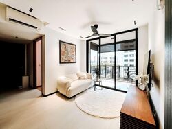 Le Quest (D23), Apartment #594983261